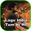 Lagu India Tum Hi Ho APK