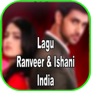 Lagu Ranveer and Ishani India APK