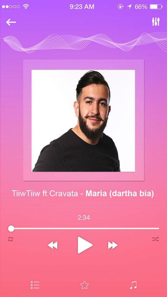 TÉLÉCHARGER DJ HAMIDA TIW TIW 2018 TIW TIW 2018 HAMIDA DJ TÉLÉCHARGER