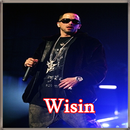 Wisin Songs APK