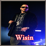 Wisin Songs