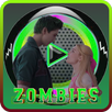 Zombies OST Songs APK