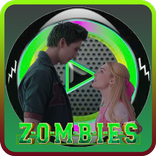 Zombies OST Songs