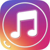 Music Player biểu tượng