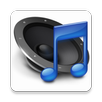 Musicdroid - Default MP3Player APK
