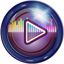 Mp3 Music Downloader APK