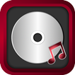 lettore musicale, lettore Mp3