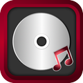 مشغل MP3