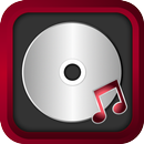 مشغل MP3 APK