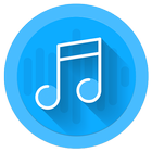 Music Player icon