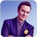 Mustafa Ceceli - Simsiyah 2018 APK