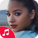 All Songs Mackenzie Ziegler-APK