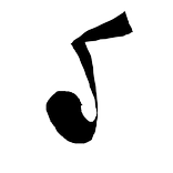 Fonksiyonlar(Müzik)