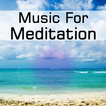 Musique pour la méditation