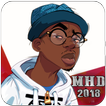 MHD 2018