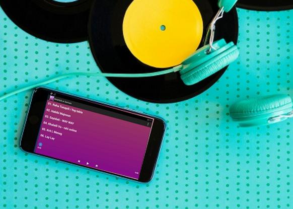 TÉLÉCHARGER HAZI RASSEK ANA MP3 MP3 RASSEK ANA TÉLÉCHARGER HAZI