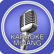 Karaoke Offline Minang