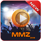 Mmz 2018-icoon