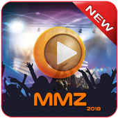 TÉLÉCHARGER QUELLE VIE MMZ QUELLE VIE MMZ TÉLÉCHARGER