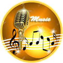 Alx Veliz Dancing Kizomba Song aplikacja