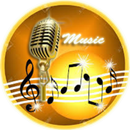 Soda Stereo Prófugos Song APK