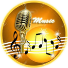 Soda Stereo Prófugos Song icon