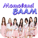 Baam Momoland New Songs APK