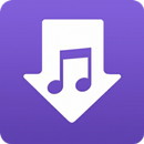 Music + Movie Downloader APK