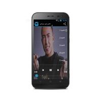 Aghani Aymane Serhani MP3 截图 1