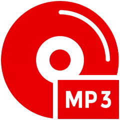Mp3 Music - Play Background Music & Audio APK  for Android – Download  Mp3 Music - Play Background Music & Audio APK Latest Version from 