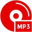 Mp3 Music - Play Background Music & Audio