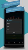 Mp3 Music Downloader And Converter 스크린샷 3