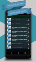 Mp3 Music Downloader And Converter स्क्रीनशॉट 1