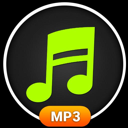 Mp3 Music Tubidy APK for Android Download