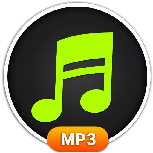 Mp3 Music Tubidy APK pour Android Télécharger
