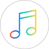 My Photo Music Player 2018 APK