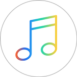My Photo Music Player 2018