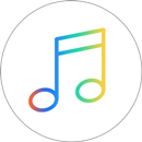 HD Music Player 2017 🎼 APK