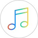 Music Player 2018 APK