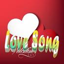 Greatest Love Song APK