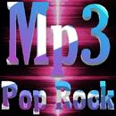 Pop Rock Music Mp3 APK