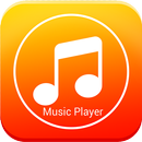 tube Mp3 music Player APK