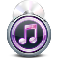 Mp3 Downloader