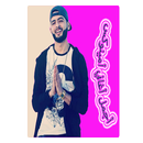 أجمل أغاني أمينوكس APK
