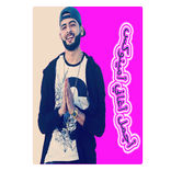 أجمل أغاني أمينوكس