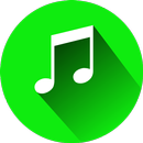 MUSIC NOTES APK