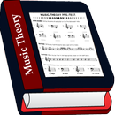 Music theory APK