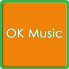 OK Music FAQ アイコン
