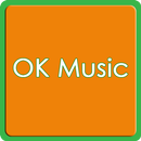 OK Music FAQ APK