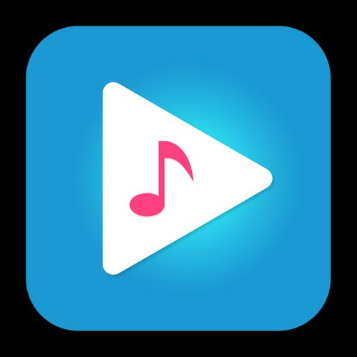 Baixar A Musica Kina / BAIXAR MUSICAS DO YOUTUBE PARA TELEMOVEL GRATIS - Tira peruca se você é bonita é o título da nova música do salésio, está música é um sucesso total.